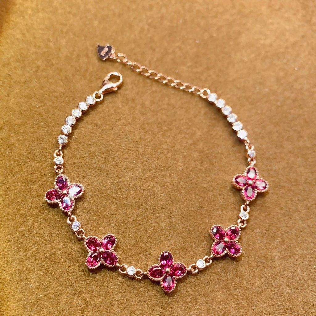 LBL - 0607 - 173120 - 4 - 1 - 貴婦人の宝箱