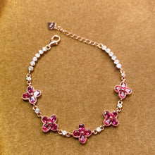 画像をギャラリービューアに読み込む, LBL - 0607 - 173120 - 4 - 1 - 貴婦人の宝箱