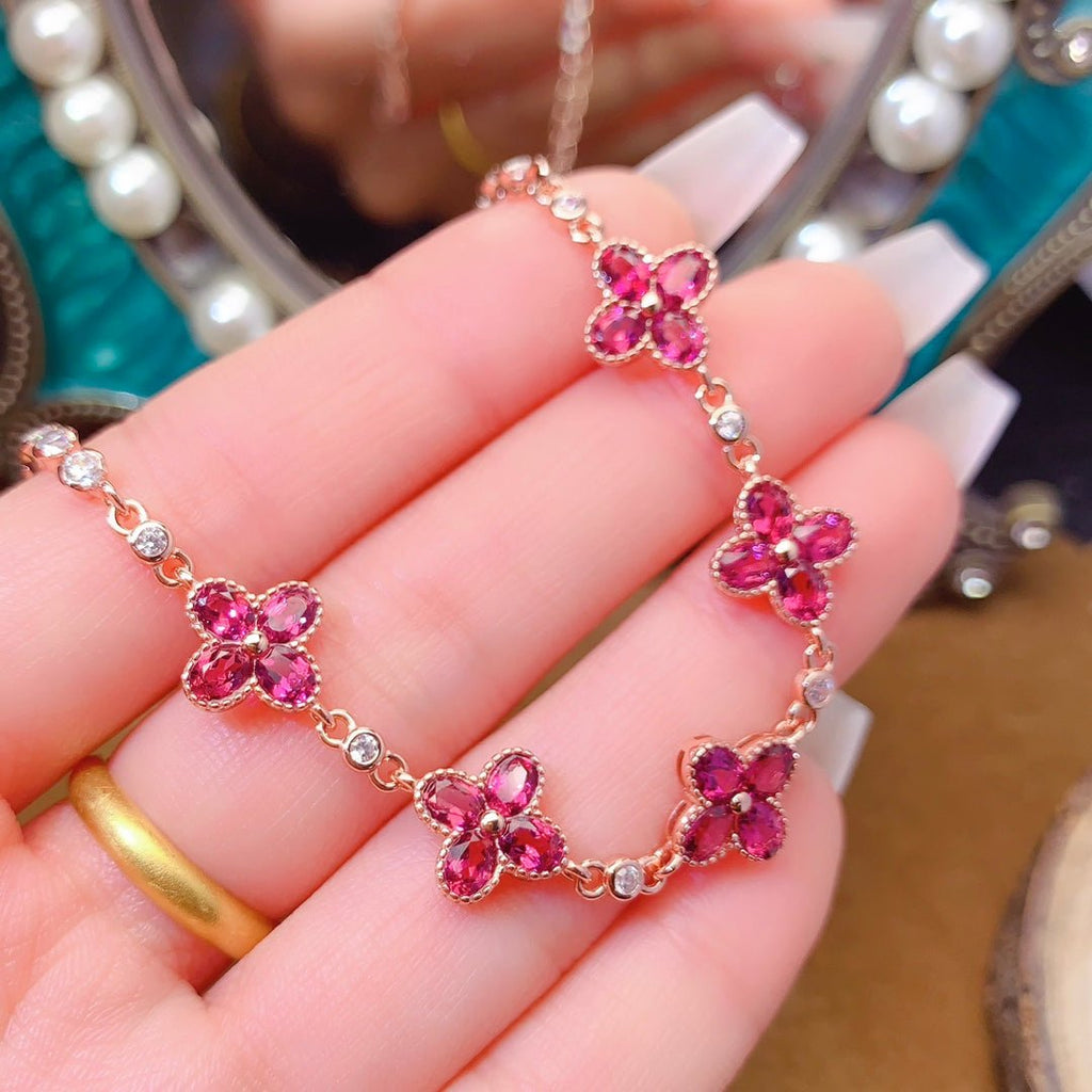 LBL - 0607 - 173120 - 4 - 1 - 貴婦人の宝箱