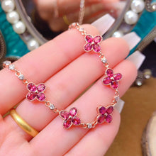 画像をギャラリービューアに読み込む, LBL - 0607 - 173120 - 4 - 1 - 貴婦人の宝箱