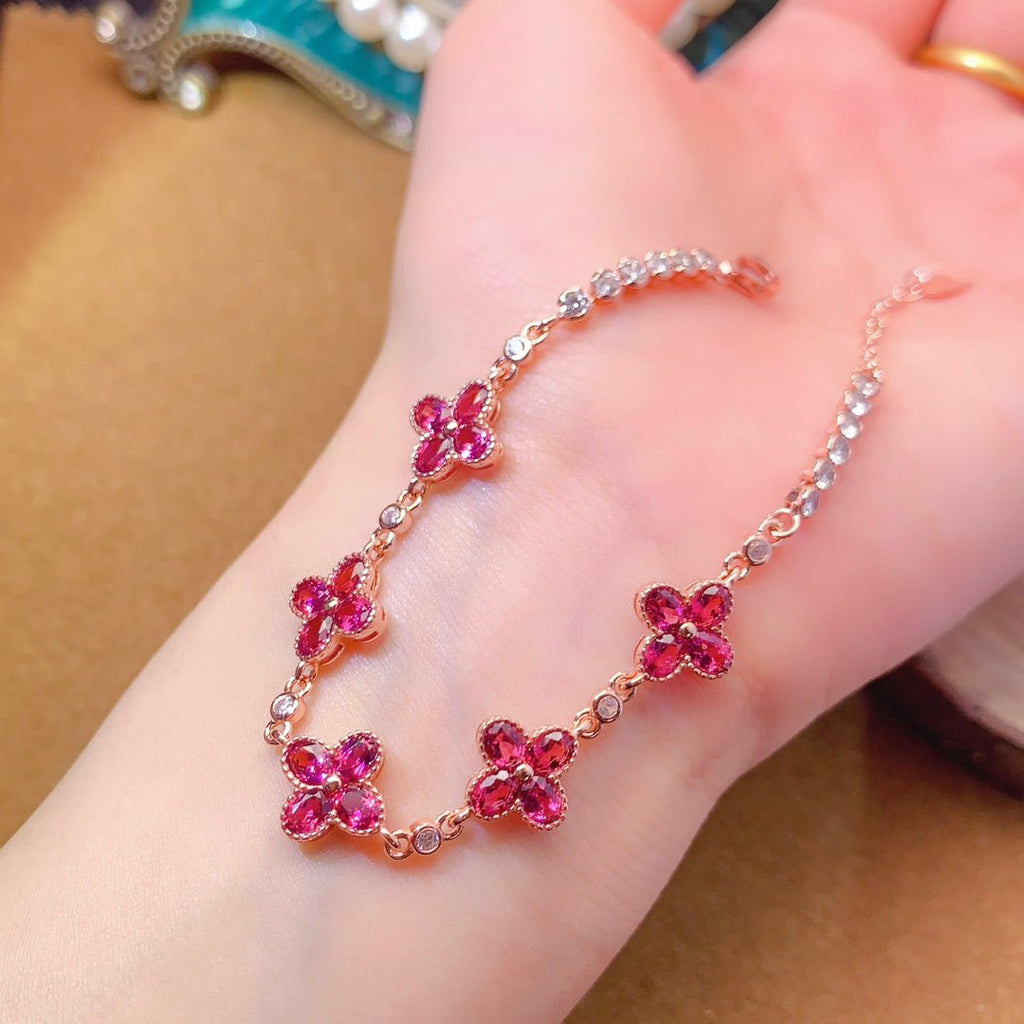 LBL - 0607 - 173120 - 4 - 1 - 貴婦人の宝箱