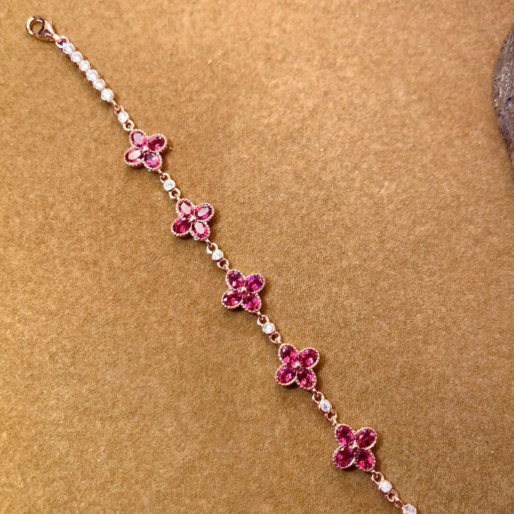 LBL - 0607 - 173120 - 4 - 1 - 貴婦人の宝箱