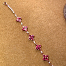 画像をギャラリービューアに読み込む, LBL - 0607 - 173120 - 4 - 1 - 貴婦人の宝箱