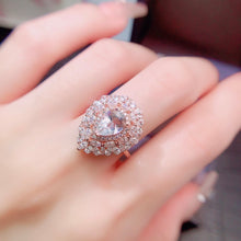 画像をギャラリービューアに読み込む, LBL - 0607 - 173458 - 1 - 貴婦人の宝箱