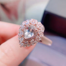 画像をギャラリービューアに読み込む, LBL - 0607 - 173458 - 1 - 貴婦人の宝箱