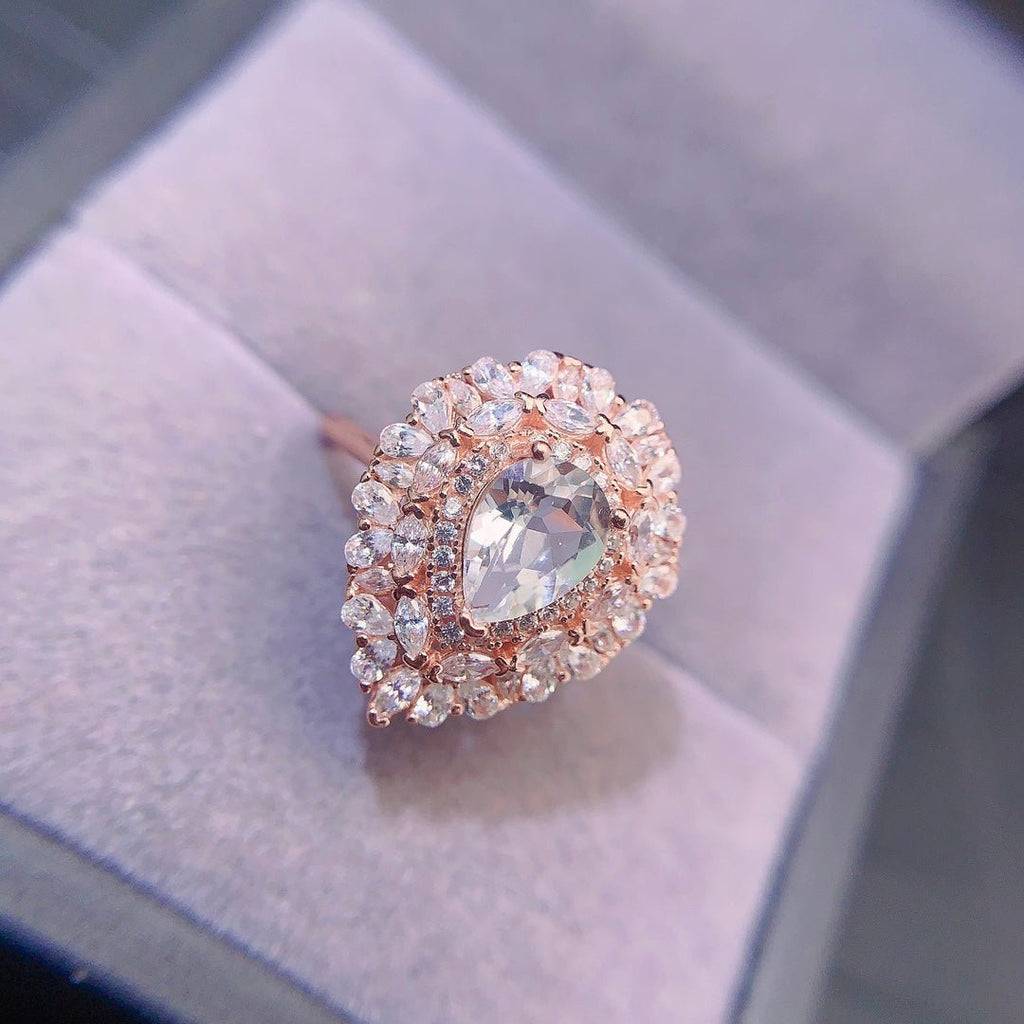 LBL - 0607 - 173458 - 1 - 貴婦人の宝箱