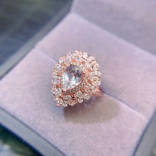 画像をギャラリービューアに読み込む, LBL - 0607 - 173458 - 1 - 貴婦人の宝箱