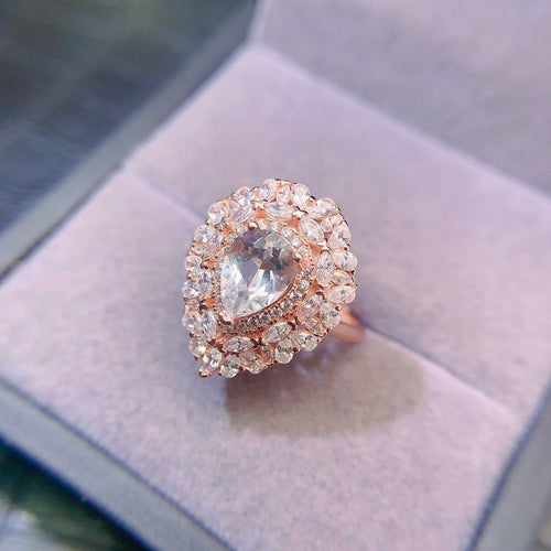 LBL - 0607 - 173458 - 1 - 貴婦人の宝箱