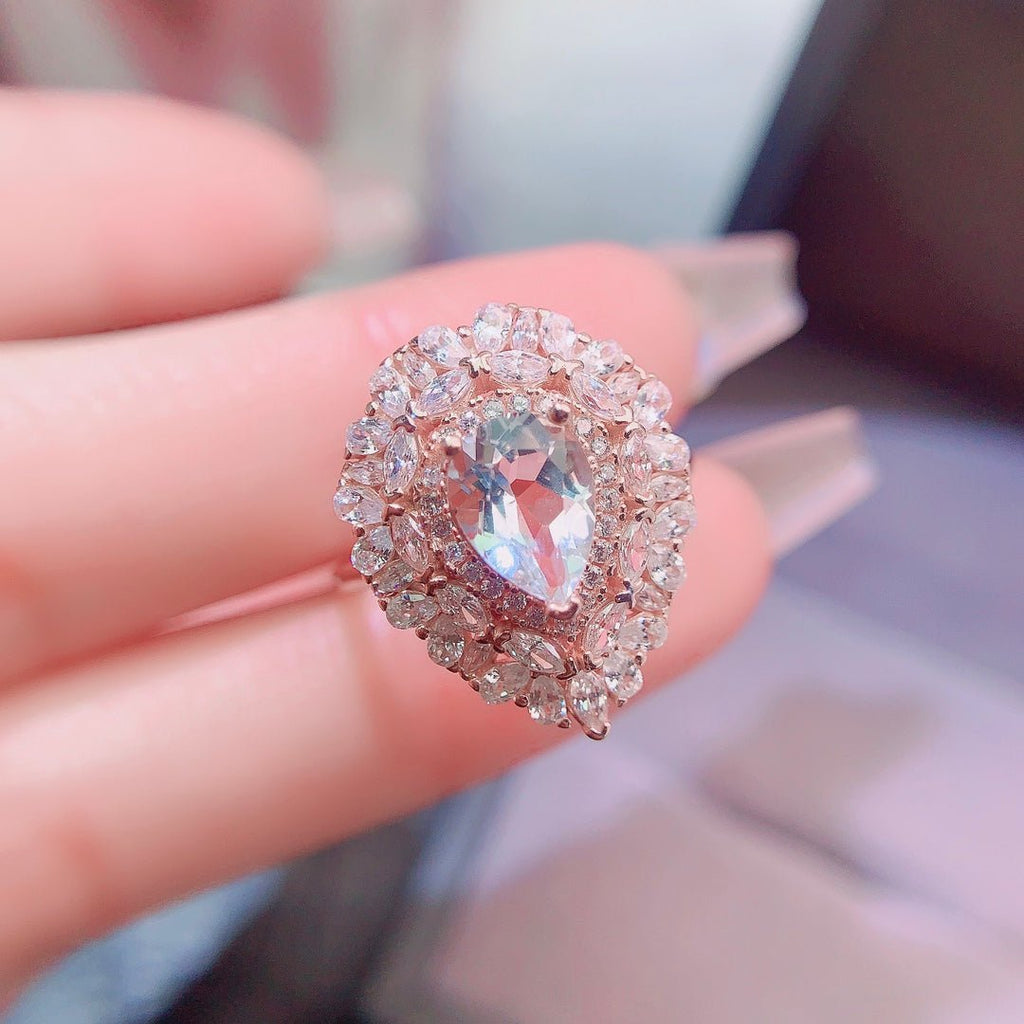 LBL - 0607 - 173458 - 1 - 貴婦人の宝箱