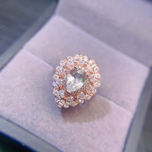 画像をギャラリービューアに読み込む, LBL - 0607 - 173458 - 1 - 貴婦人の宝箱