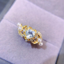 Charger l&#39;image dans la galerie, LBL - 0607 - 173531 - 1 - 貴婦人の宝箱