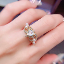 Charger l&#39;image dans la galerie, LBL - 0607 - 173531 - 1 - 貴婦人の宝箱