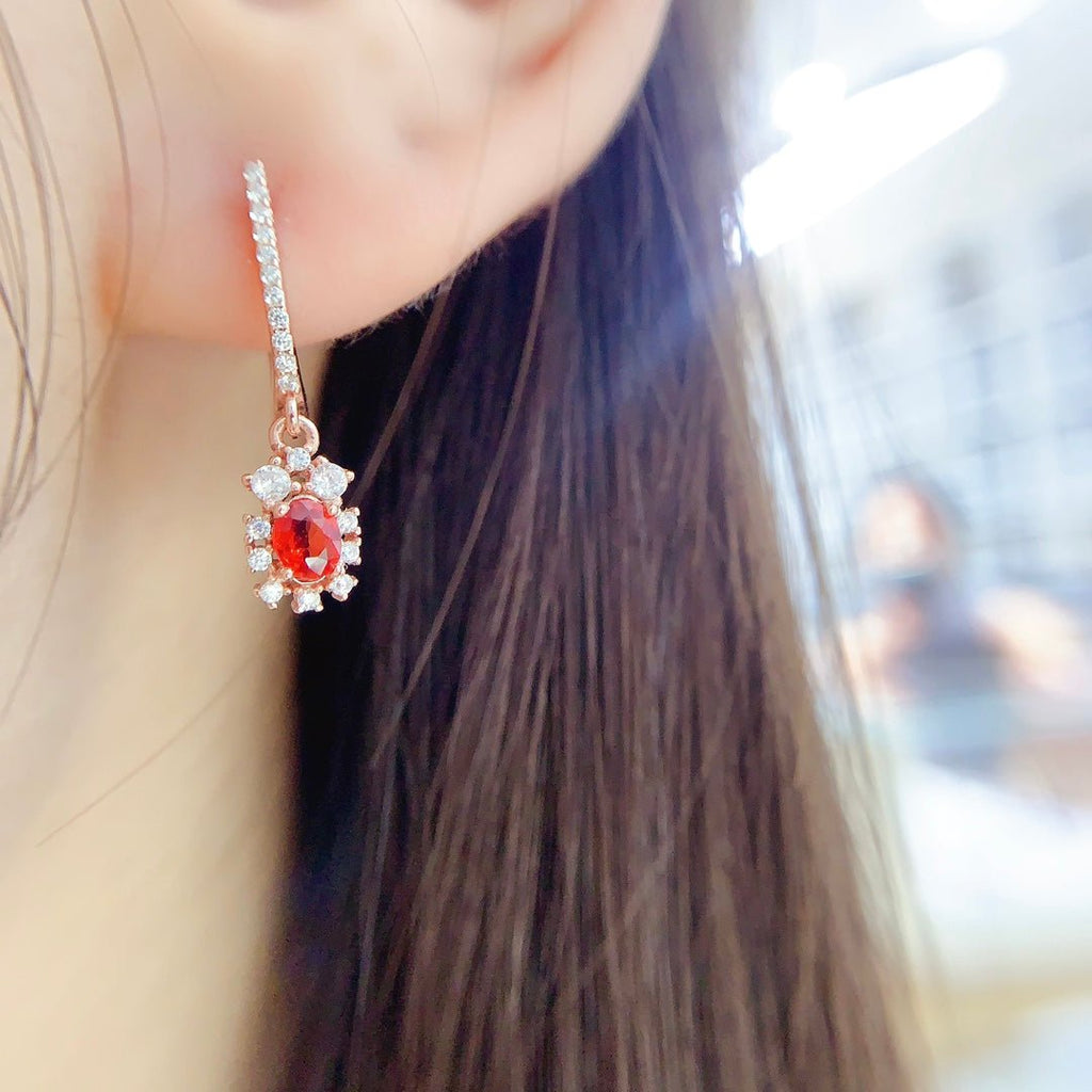 LBL - 0607 - 173539 - 5 - 1 - 貴婦人の宝箱