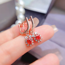 Load image into Gallery viewer, LBL - 0607 - 173539 - 5 - 1 - 貴婦人の宝箱