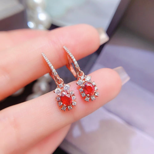 LBL - 0607 - 173539 - 5 - 1 - 貴婦人の宝箱