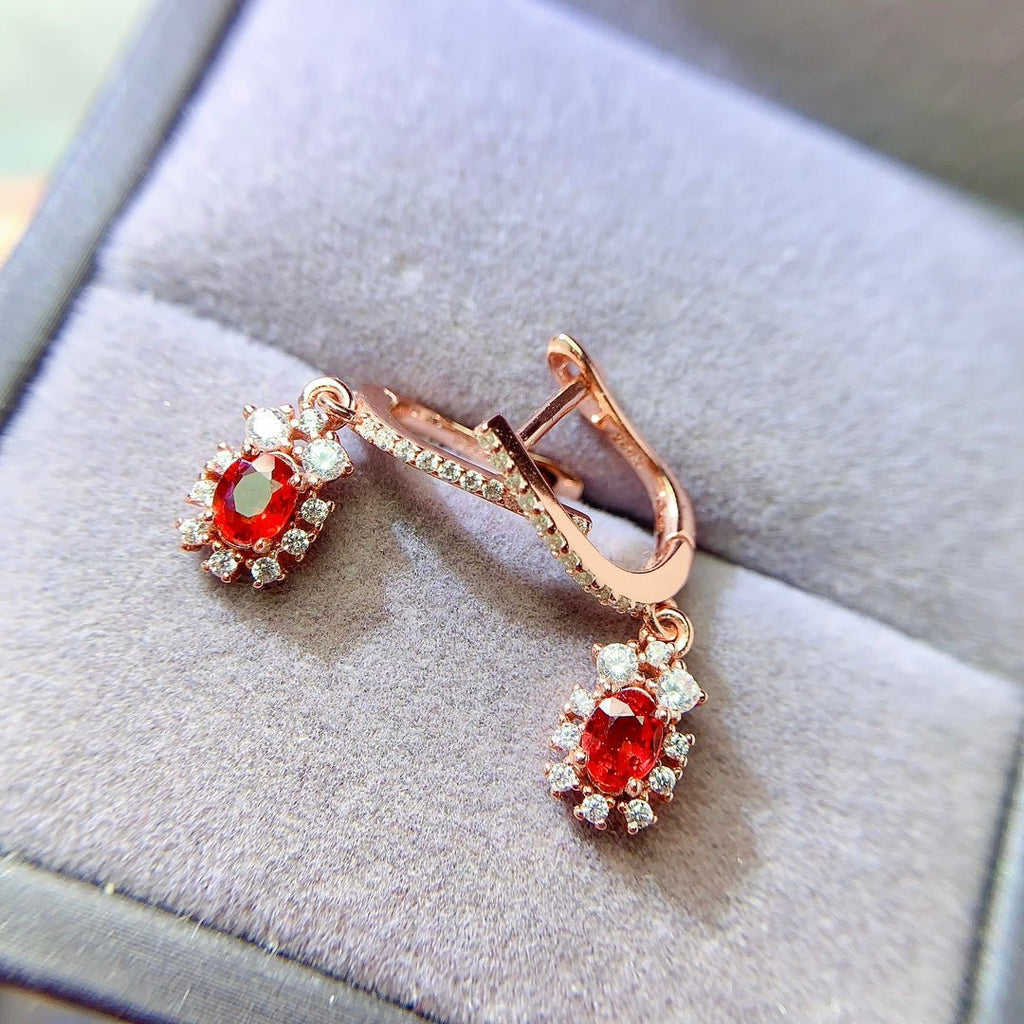 LBL - 0607 - 173539 - 5 - 1 - 貴婦人の宝箱