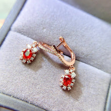 Load image into Gallery viewer, LBL - 0607 - 173539 - 5 - 1 - 貴婦人の宝箱