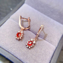 Load image into Gallery viewer, LBL - 0607 - 173539 - 5 - 1 - 貴婦人の宝箱