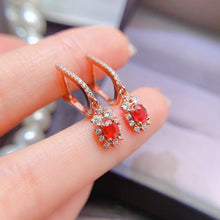 Load image into Gallery viewer, LBL - 0607 - 173539 - 5 - 1 - 貴婦人の宝箱