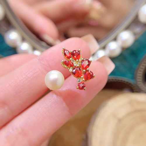 LBL - 0607 - 173551 - 4 - 1 - 貴婦人の宝箱