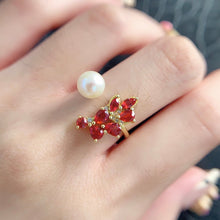 Load image into Gallery viewer, LBL - 0607 - 173551 - 4 - 1 - 貴婦人の宝箱