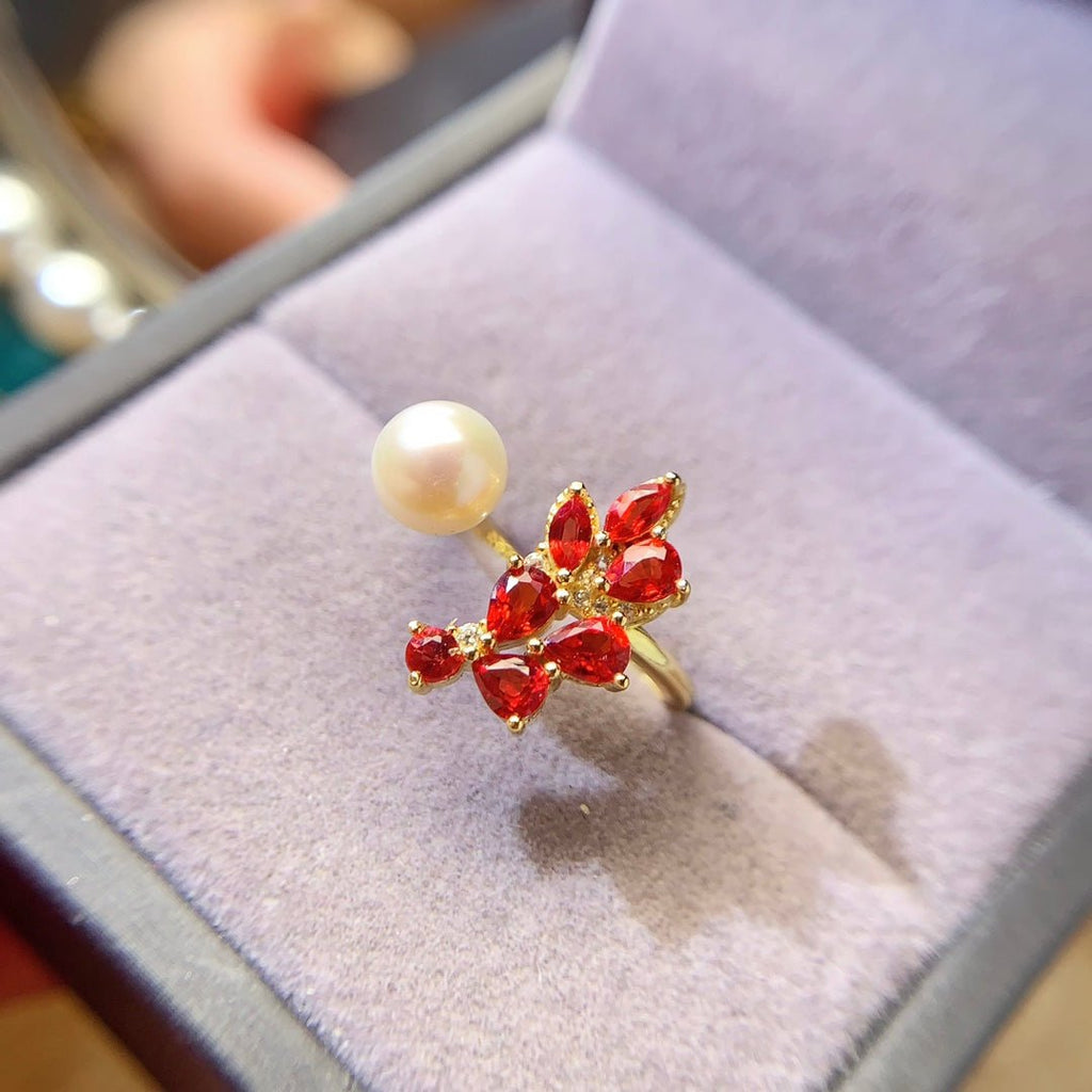 LBL - 0607 - 173551 - 4 - 1 - 貴婦人の宝箱