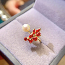 Load image into Gallery viewer, LBL - 0607 - 173551 - 4 - 1 - 貴婦人の宝箱