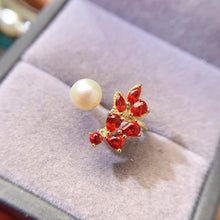 Load image into Gallery viewer, LBL - 0607 - 173551 - 4 - 1 - 貴婦人の宝箱