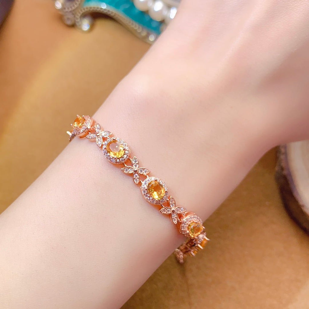 LBL - 0607 - 173626 - 1 - 貴婦人の宝箱