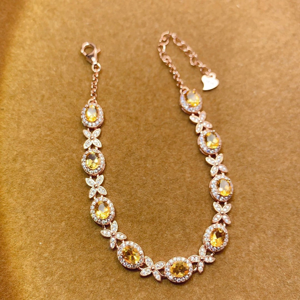 LBL - 0607 - 173626 - 1 - 貴婦人の宝箱