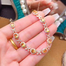 画像をギャラリービューアに読み込む, LBL - 0607 - 173626 - 1 - 貴婦人の宝箱