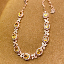 画像をギャラリービューアに読み込む, LBL - 0607 - 173626 - 1 - 貴婦人の宝箱