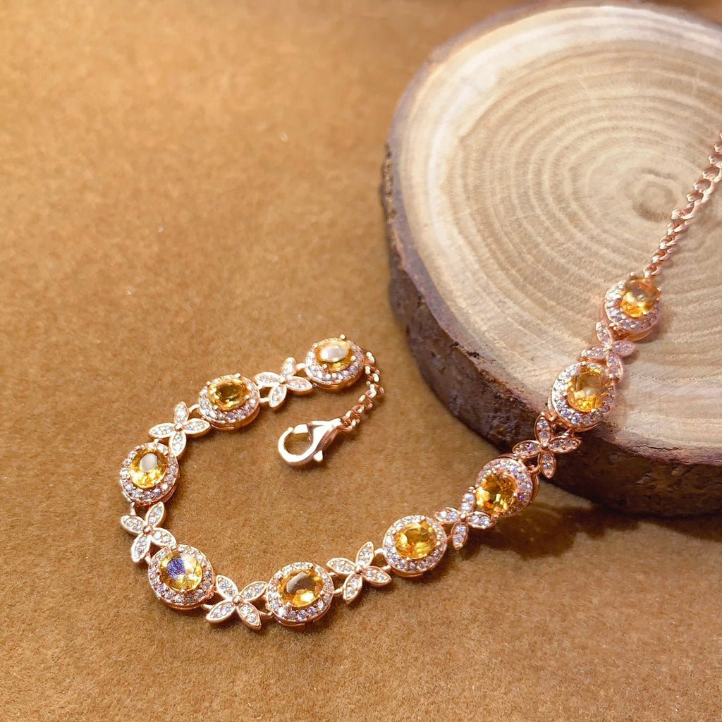 LBL - 0607 - 173626 - 1 - 貴婦人の宝箱