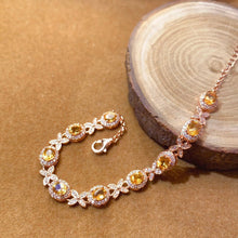 画像をギャラリービューアに読み込む, LBL - 0607 - 173626 - 1 - 貴婦人の宝箱