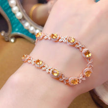 画像をギャラリービューアに読み込む, LBL - 0607 - 173626 - 1 - 貴婦人の宝箱