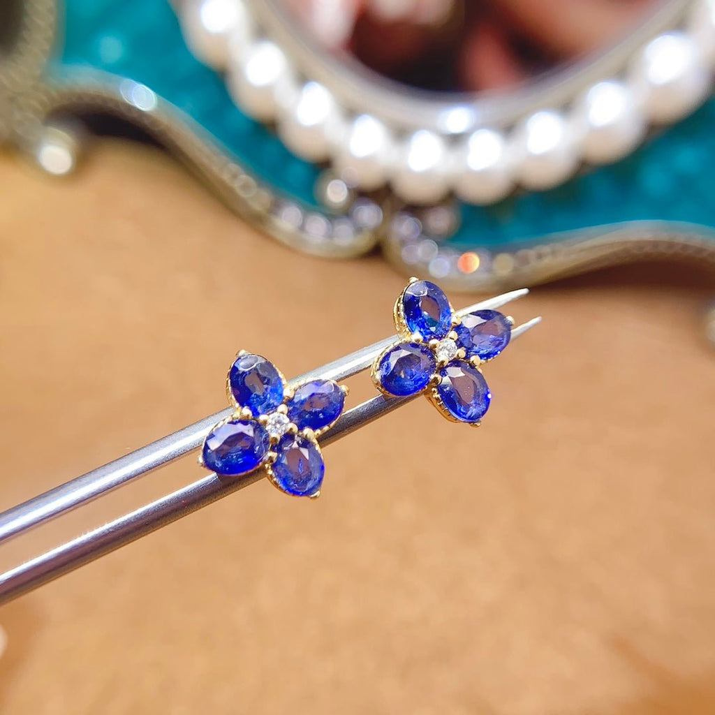 LBL - 0607 - 173636 - 1 - 貴婦人の宝箱