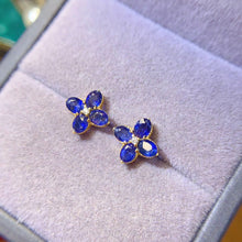 画像をギャラリービューアに読み込む, LBL - 0607 - 173636 - 1 - 貴婦人の宝箱