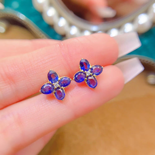 LBL - 0607 - 173636 - 1 - 貴婦人の宝箱