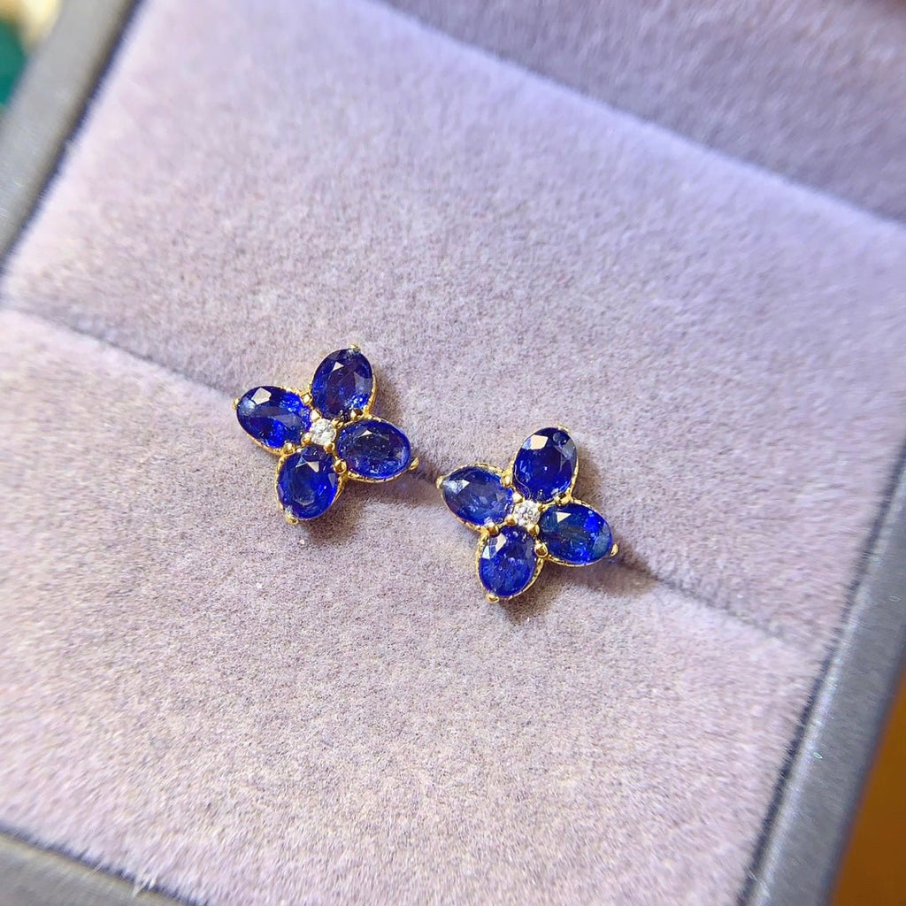 LBL - 0607 - 173636 - 1 - 貴婦人の宝箱