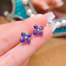 画像をギャラリービューアに読み込む, LBL - 0607 - 173636 - 1 - 貴婦人の宝箱