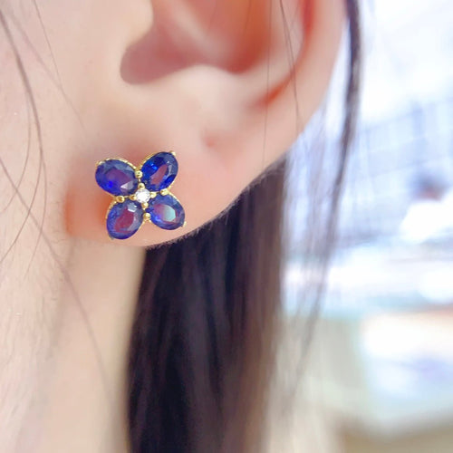 LBL - 0607 - 173636 - 1 - 貴婦人の宝箱