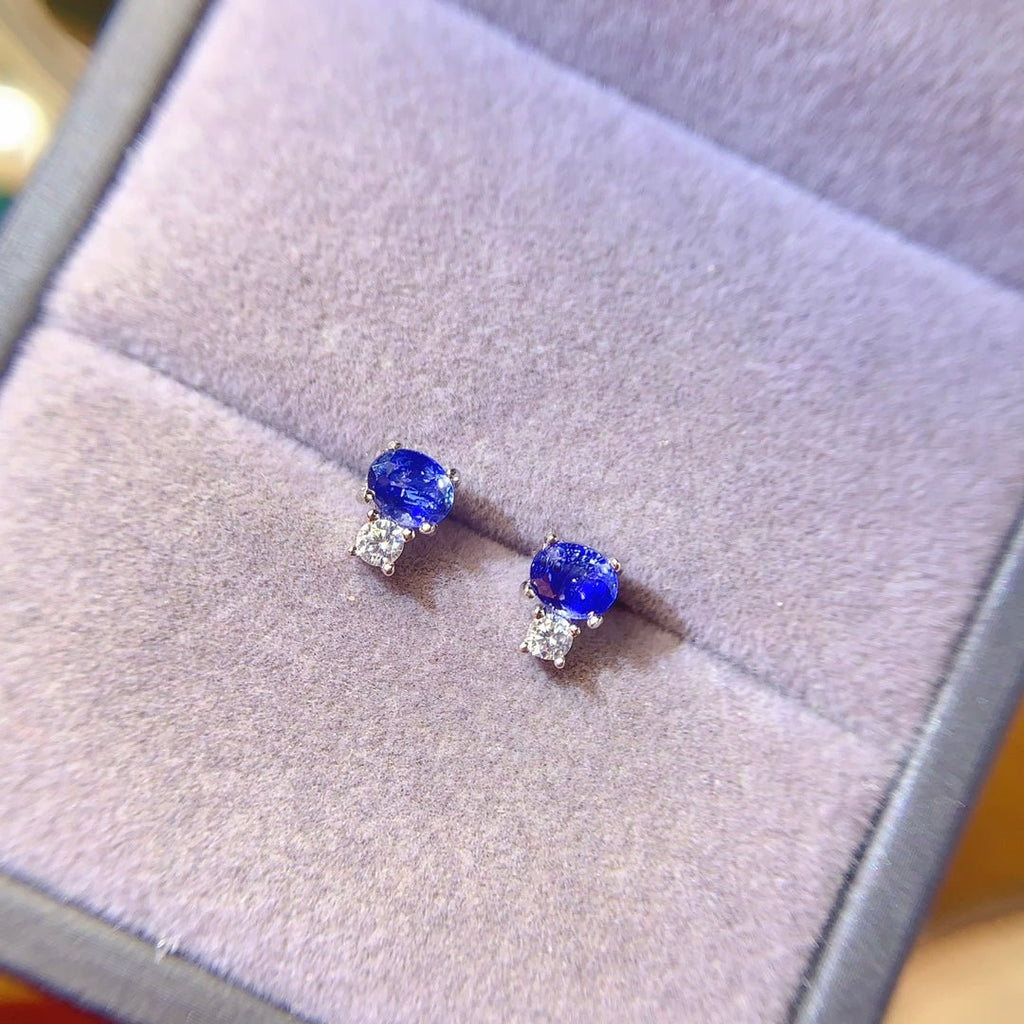 LBL - 0607 - 173648 - 1 - 貴婦人の宝箱