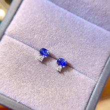 Load image into Gallery viewer, LBL - 0607 - 173648 - 1 - 貴婦人の宝箱