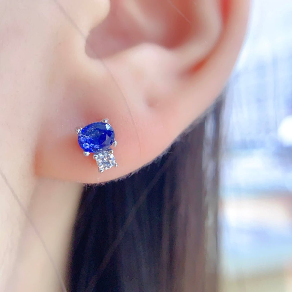 LBL - 0607 - 173648 - 1 - 貴婦人の宝箱