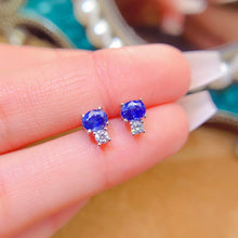 Load image into Gallery viewer, LBL - 0607 - 173648 - 1 - 貴婦人の宝箱