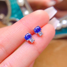 Load image into Gallery viewer, LBL - 0607 - 173648 - 1 - 貴婦人の宝箱