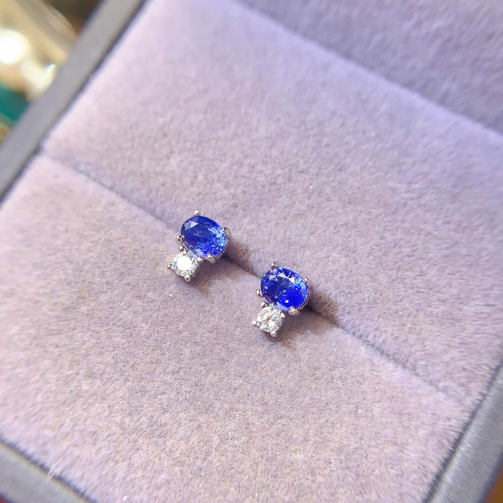 LBL - 0607 - 173648 - 1 - 貴婦人の宝箱