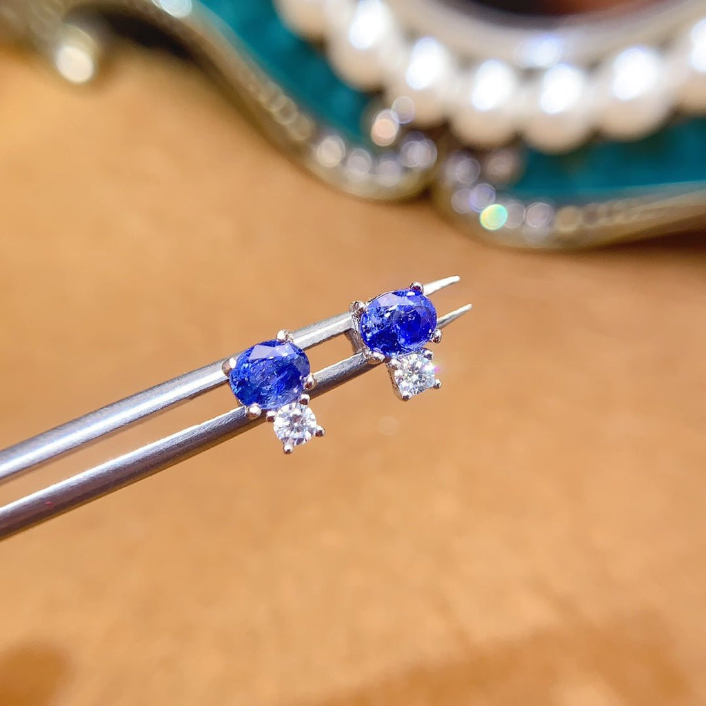 LBL - 0607 - 173648 - 1 - 貴婦人の宝箱