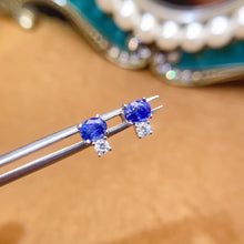 Load image into Gallery viewer, LBL - 0607 - 173648 - 1 - 貴婦人の宝箱