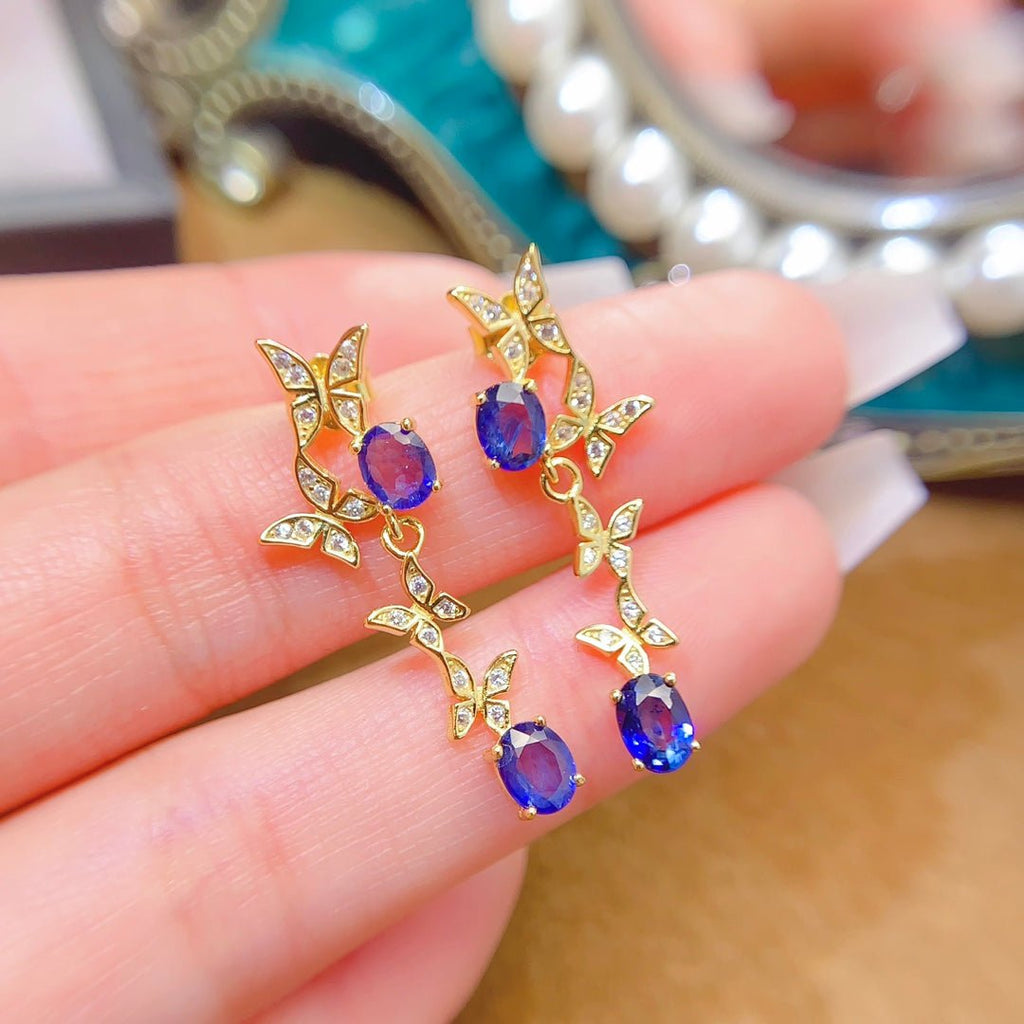 LBL - 0607 - 173701 - 1 - 貴婦人の宝箱